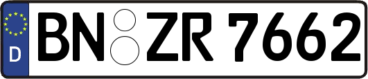 BN-ZR7662