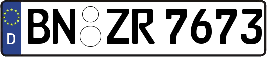 BN-ZR7673