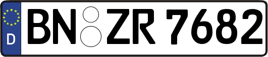 BN-ZR7682