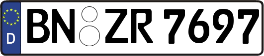 BN-ZR7697