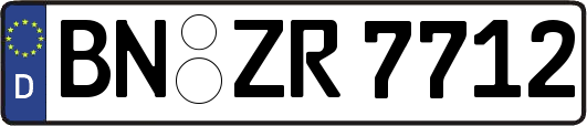 BN-ZR7712