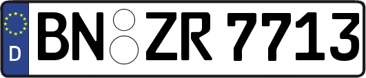 BN-ZR7713