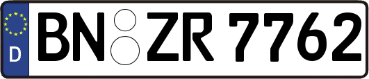BN-ZR7762