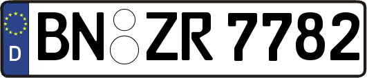 BN-ZR7782