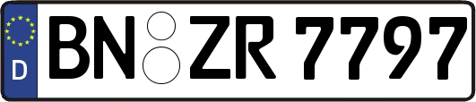 BN-ZR7797