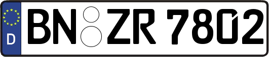 BN-ZR7802
