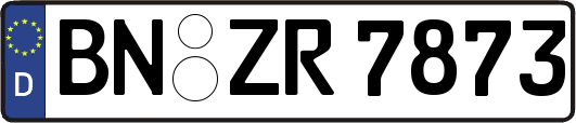 BN-ZR7873
