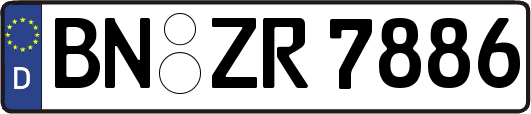 BN-ZR7886