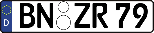 BN-ZR79