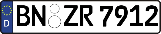 BN-ZR7912
