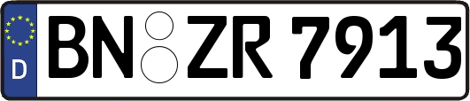 BN-ZR7913