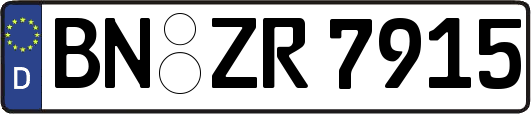 BN-ZR7915