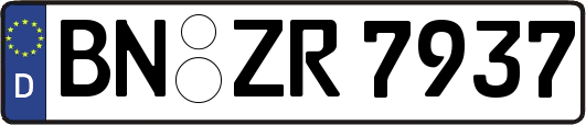 BN-ZR7937