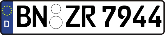 BN-ZR7944