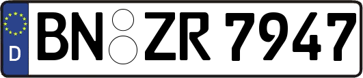 BN-ZR7947