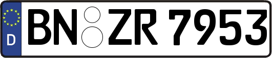 BN-ZR7953