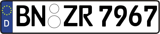 BN-ZR7967