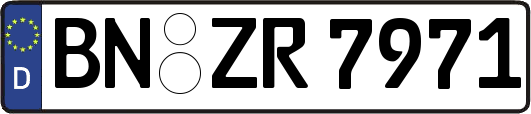 BN-ZR7971