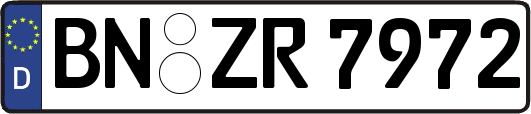 BN-ZR7972