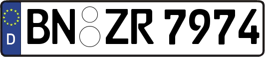 BN-ZR7974