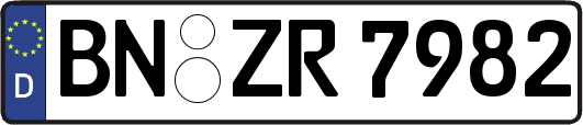 BN-ZR7982