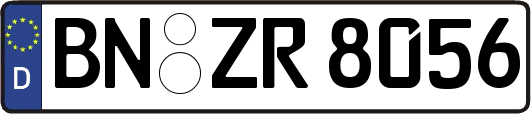 BN-ZR8056