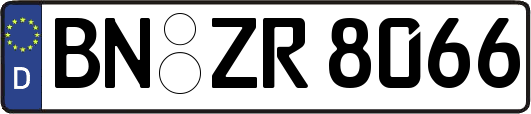 BN-ZR8066