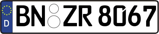 BN-ZR8067