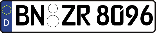 BN-ZR8096