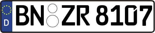BN-ZR8107