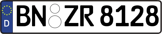 BN-ZR8128