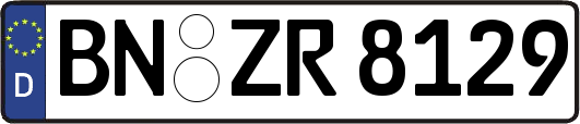 BN-ZR8129