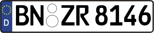 BN-ZR8146