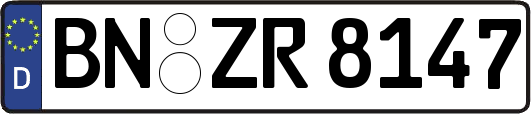 BN-ZR8147