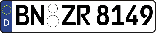 BN-ZR8149