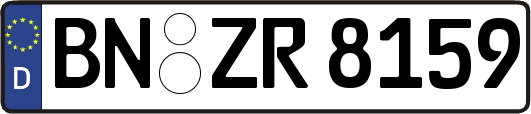 BN-ZR8159