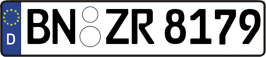 BN-ZR8179