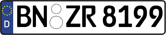 BN-ZR8199