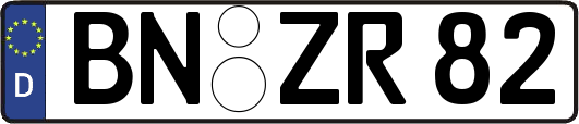 BN-ZR82