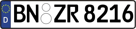BN-ZR8216