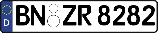BN-ZR8282