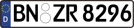 BN-ZR8296