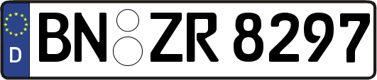 BN-ZR8297