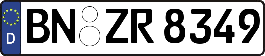 BN-ZR8349