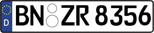 BN-ZR8356