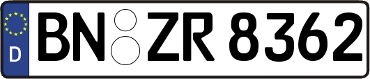 BN-ZR8362