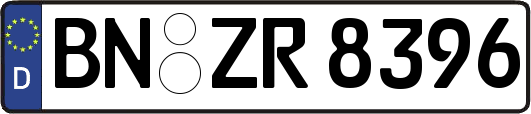 BN-ZR8396
