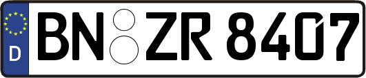 BN-ZR8407