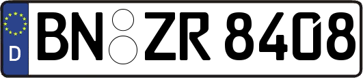 BN-ZR8408