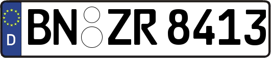 BN-ZR8413